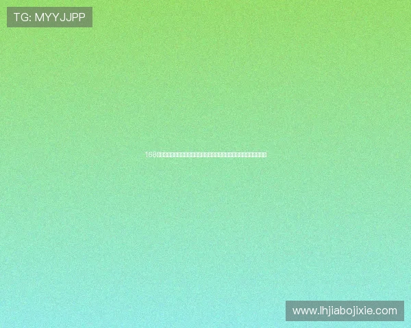 168体育直播免费观看平台推荐高清流畅赛事随时随地畅享精彩比赛直播体验