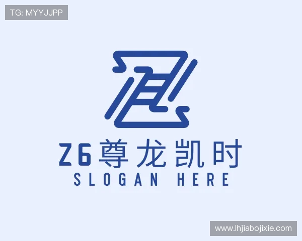 解读z6尊龙凯时